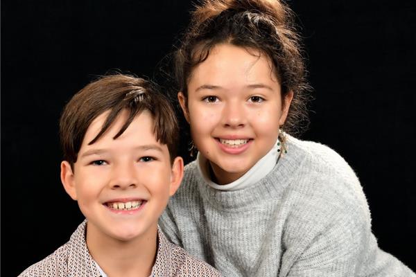 Studio Foton Fotografie